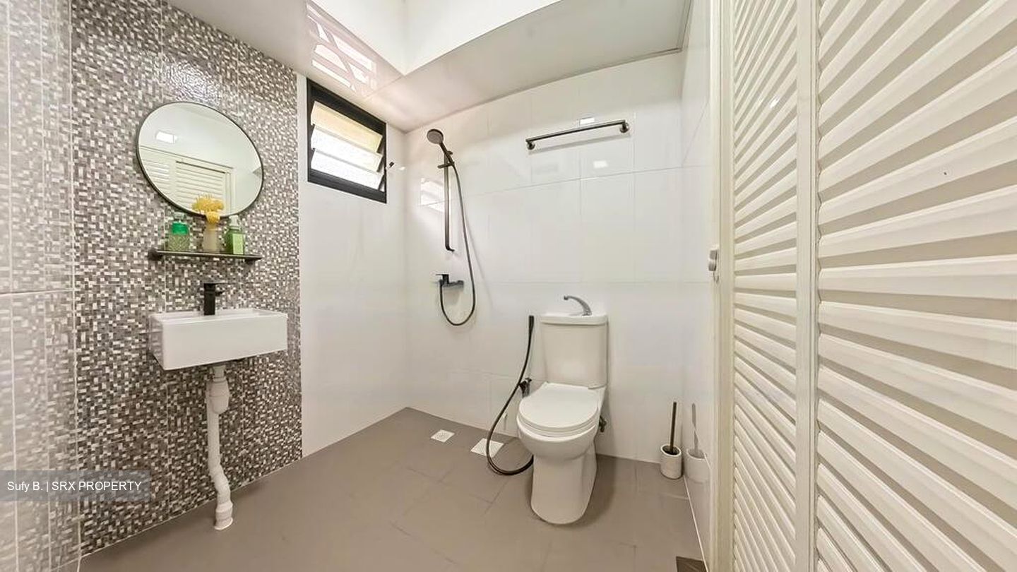 Blk 102A Alkaff Courtview (Toa Payoh), HDB 4 Rooms #459432491